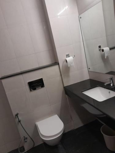 hotel the luxem