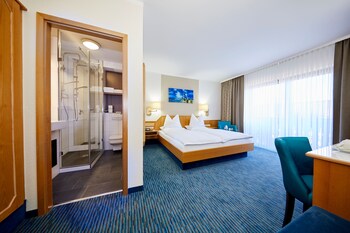 hotel sonnenhof dietzenbach