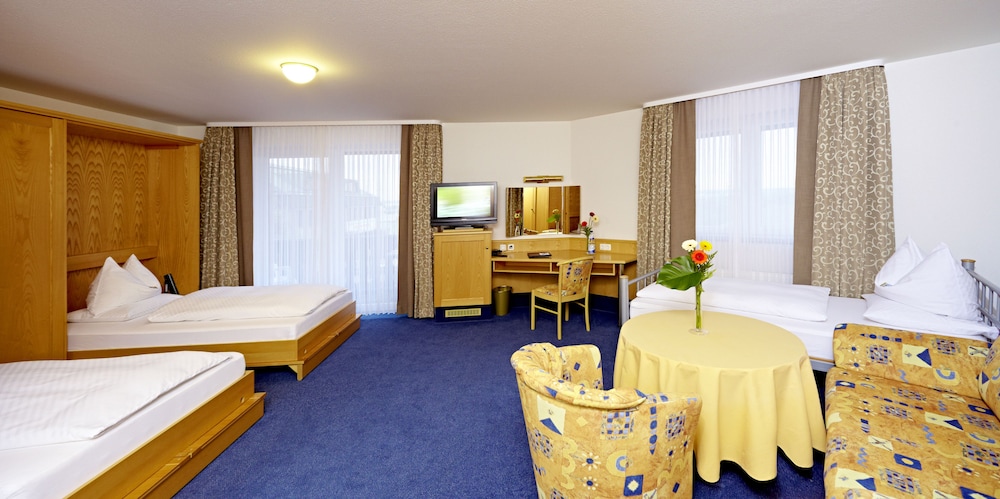 hotel sonnenhof dietzenbach