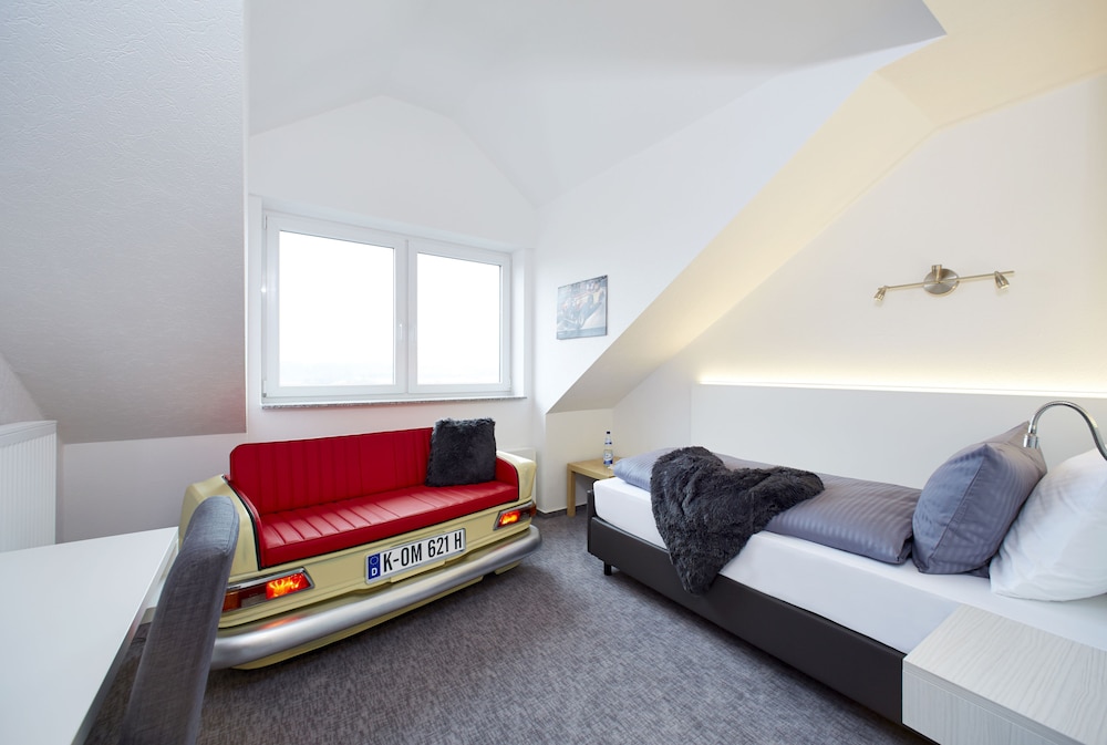 hotel sonnenhof dietzenbach