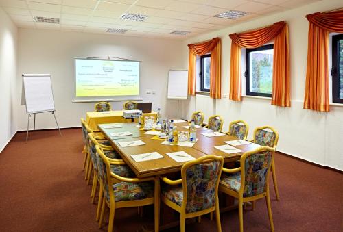 hotel sonnenhof dietzenbach