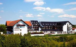 dietzenbach