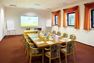 hotel sonnenhof dietzenbach