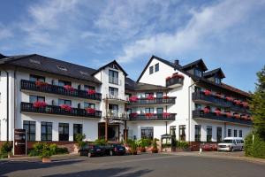 dietzenbach