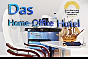 dietzenbach