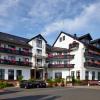 dietzenbach