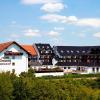 dietzenbach