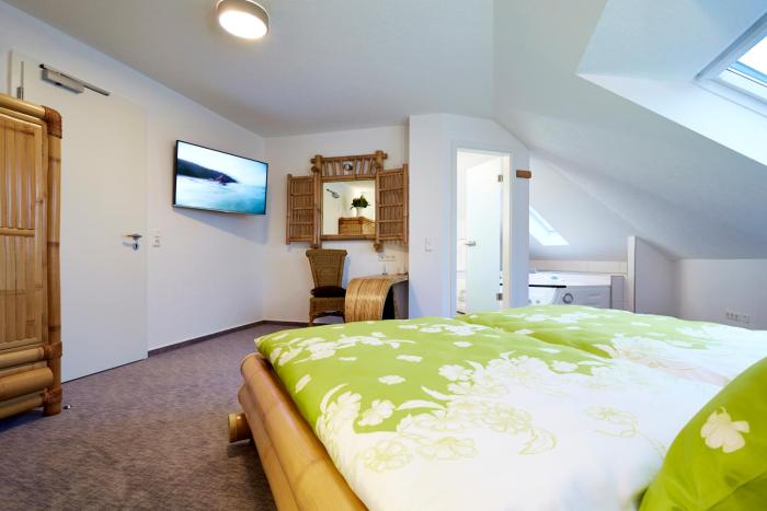 hotel sonnenhof dietzenbach
