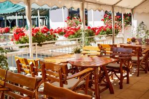 hotel sonnenhof dietzenbach