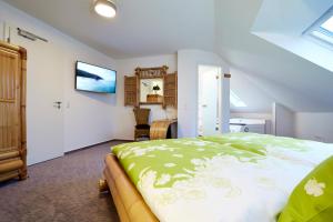 hotel sonnenhof dietzenbach