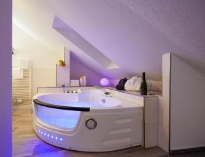 hotel sonnenhof dietzenbach