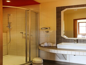 schirgiswalde kirschau