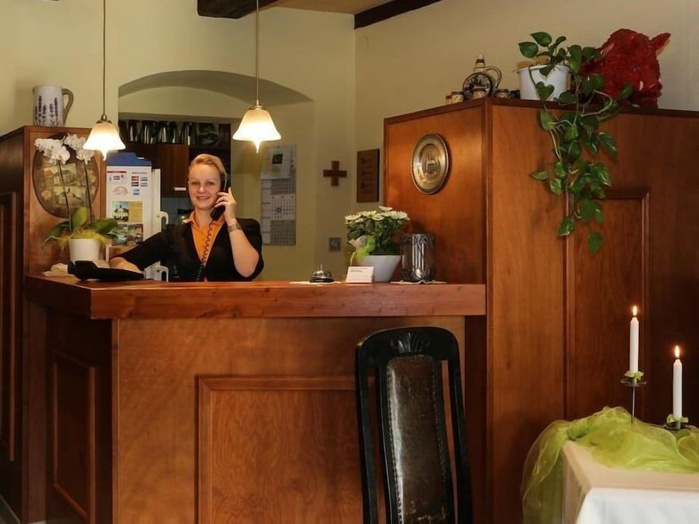 schirgiswalde kirschau