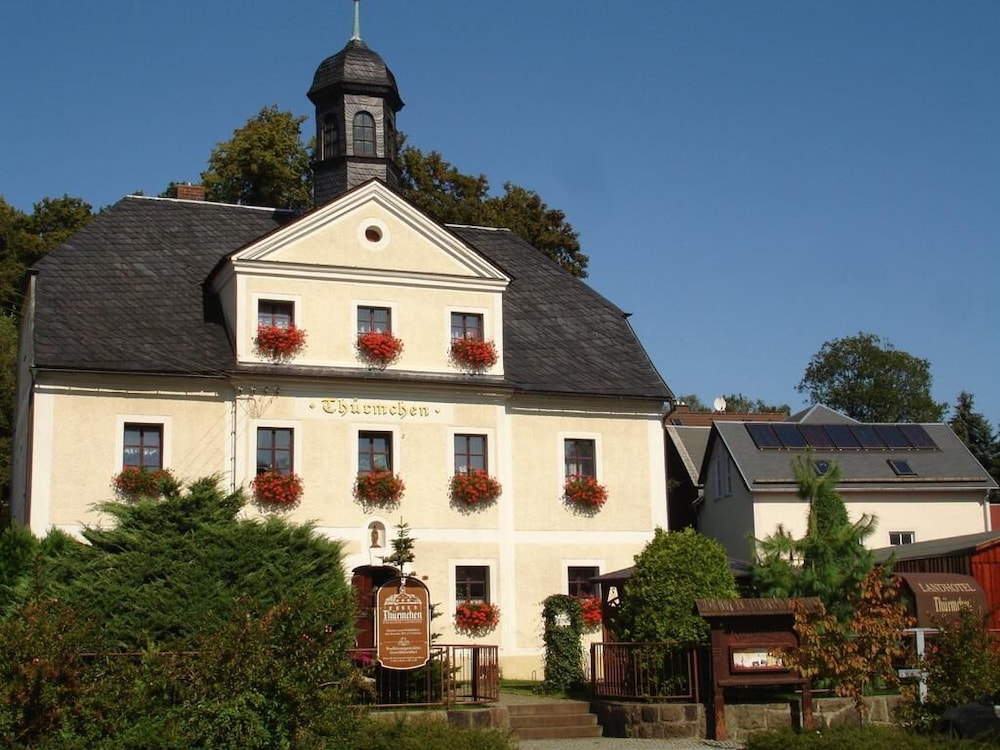 schirgiswalde kirschau