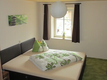 schirgiswalde kirschau