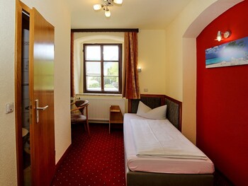 landhotel thurmchen