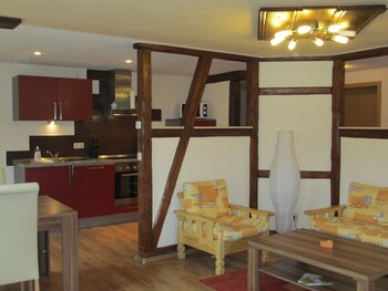 landhotel thurmchen