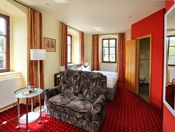 landhotel thurmchen