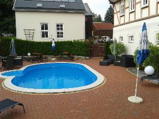 landhotel thurmchen