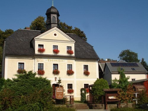 schirgiswalde kirschau