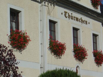 schirgiswalde kirschau