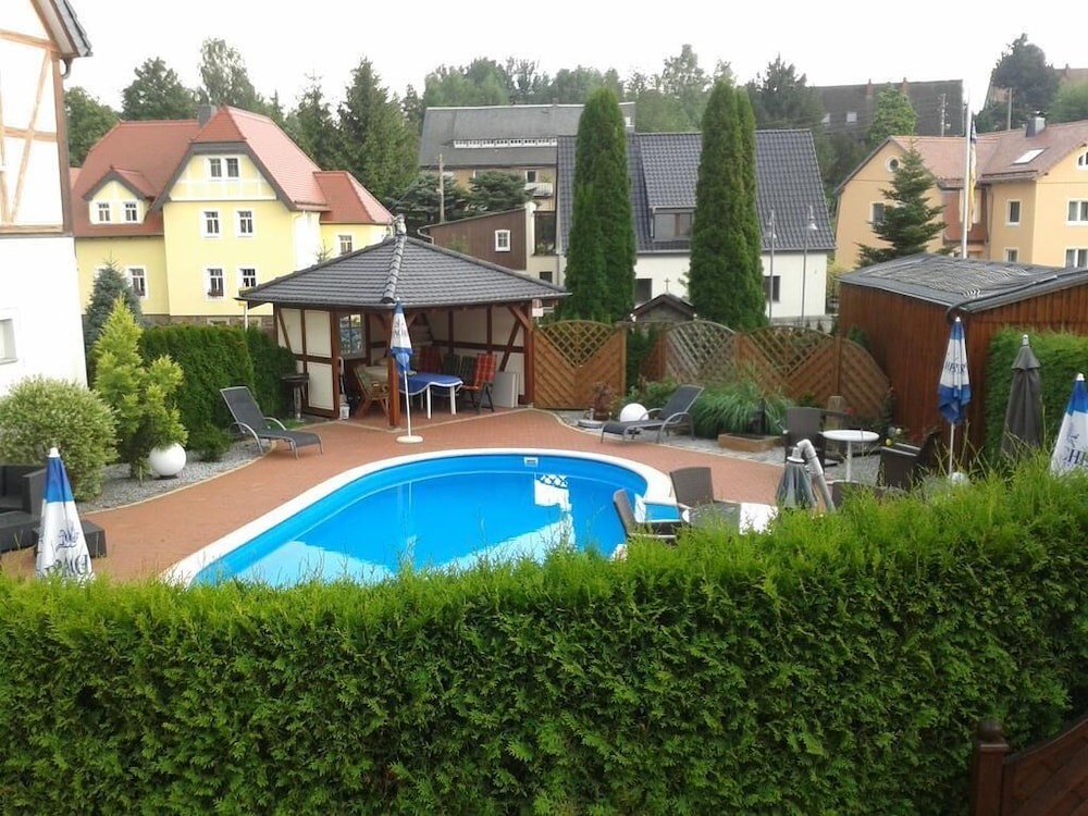 schirgiswalde kirschau