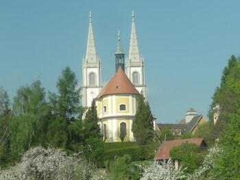 landhotel thurmchen