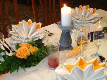 landhotel thurmchen