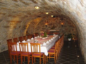 schirgiswalde kirschau