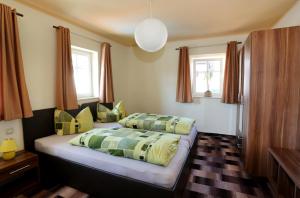 schirgiswalde kirschau