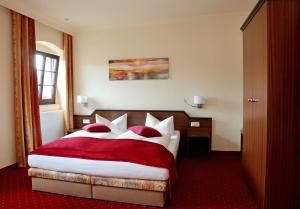 schirgiswalde kirschau