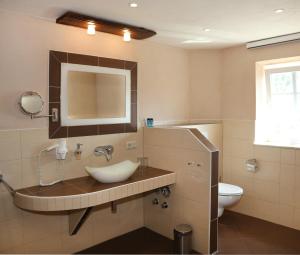 schirgiswalde kirschau