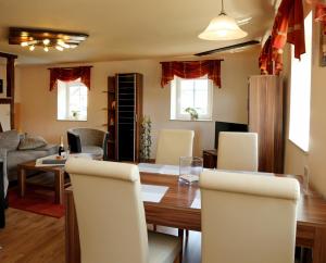 schirgiswalde kirschau