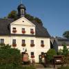 landhotel thurmchen