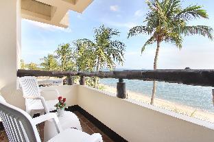 Rayong Chalet Resort,Chakphong>>Ban Phe,3 star