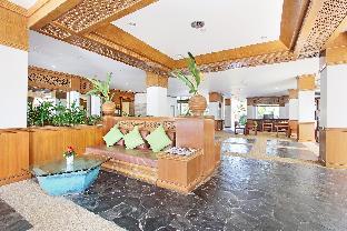 Rayong Chalet Resort,Chakphong>>Ban Phe,3 star