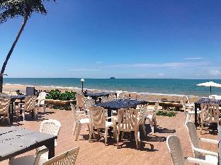 Rayong Chalet Resort,Chakphong>>Ban Phe,3 star