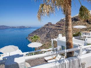 Mill Houses New Elegant Suites,Firostefani>>Fira,4 star