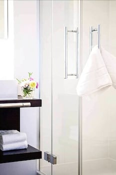 brauereigasthof and hotel kapplerbrau