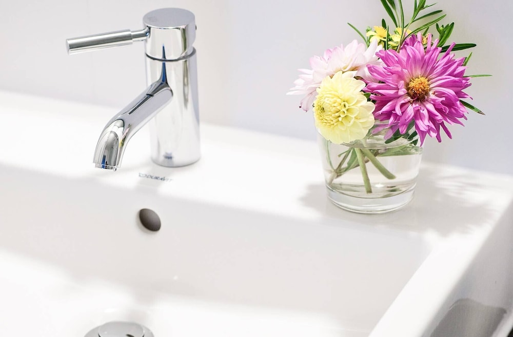 brauereigasthof and hotel kapplerbrau