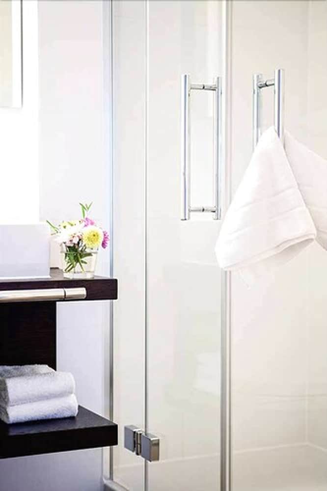 brauereigasthof and hotel kapplerbrau