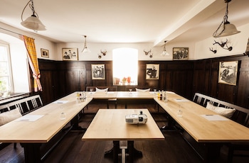 brauereigasthof and hotel kapplerbrau