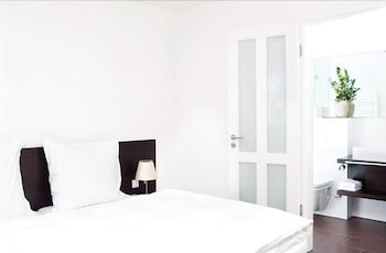 brauereigasthof and hotel kapplerbrau