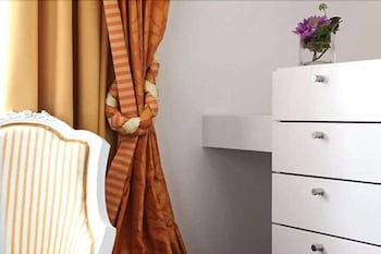 brauereigasthof and hotel kapplerbrau