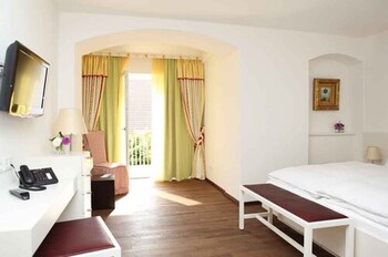 brauereigasthof and hotel kapplerbrau