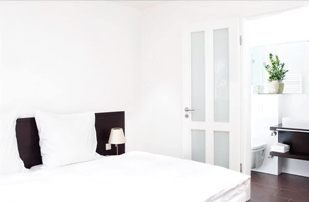 brauereigasthof and hotel kapplerbrau