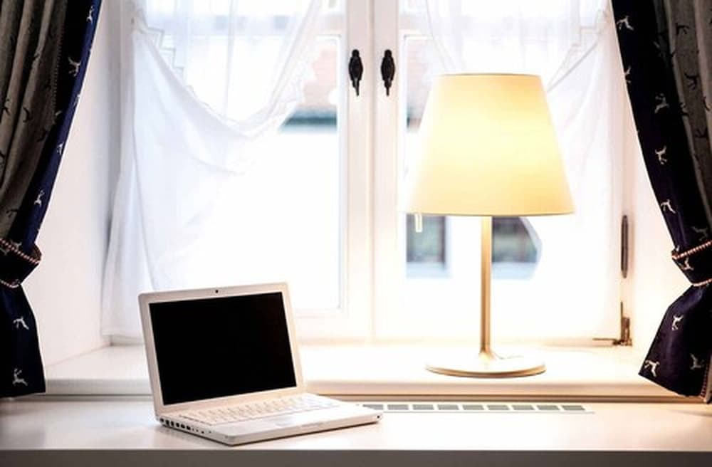 brauereigasthof and hotel kapplerbrau