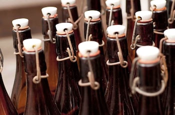 brauereigasthof and hotel kapplerbrau