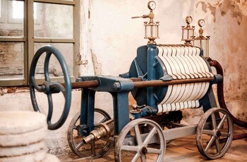 brauereigasthof and hotel kapplerbrau