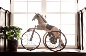 brauereigasthof and hotel kapplerbrau